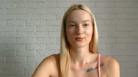 Alice online show from 07/08/26, 11:48