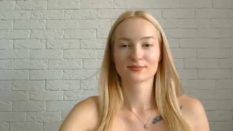 Alice online show from 07/25/26, 11:30