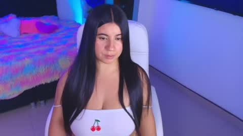 Alice online show from 06/06/26, 01:11