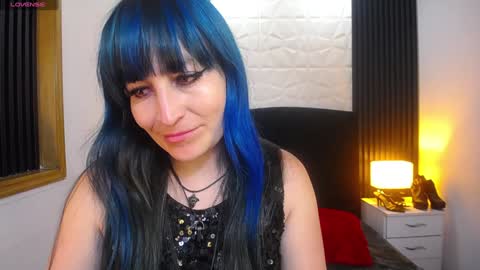 Alice online show from 12/06/24, 11:03