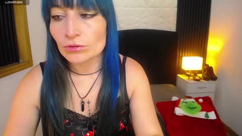 Alice online show from 12/09/24, 07:50