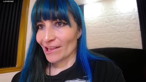 Alice online show from 12/16/24, 03:00