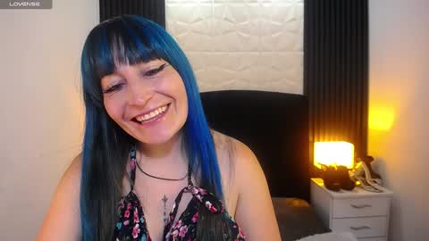 Alice online show from 12/16/24, 06:05
