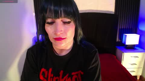 Alice online show from 06/13/26, 07:34