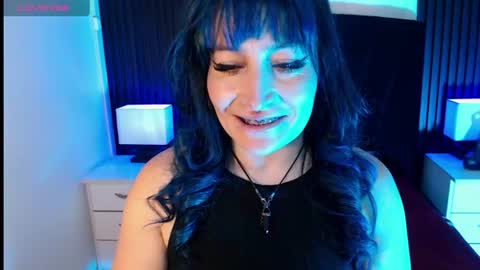 Alice online show from 07/10/26, 07:38