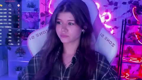 Alice online show from 07/07/26, 07:51