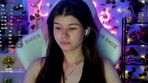 Alice online show from 07/19/26, 08:56