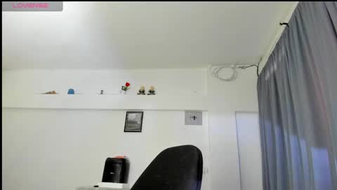 Alice thompsonx online show from 09/22/25, 11:12