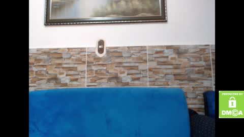 Alice online show from 12/06/24, 07:01