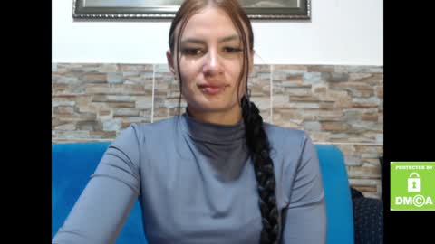 Alice online show from 12/24/24, 03:38