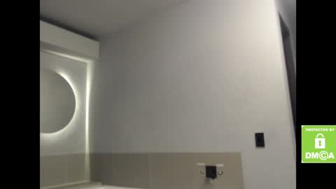 Alice online show from 12/29/24, 08:11