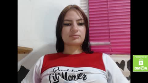 Alice online show from 01/08/25, 03:07