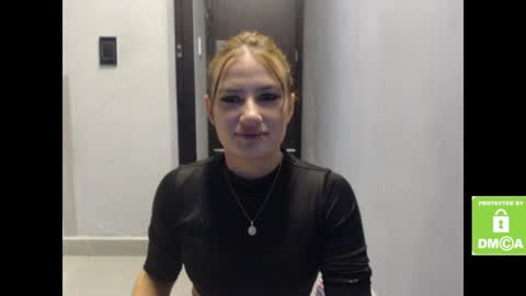 Alice online show from 01/15/25, 04:43