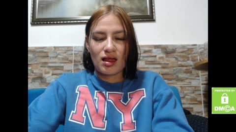 Alice online show from 02/05/25, 02:19