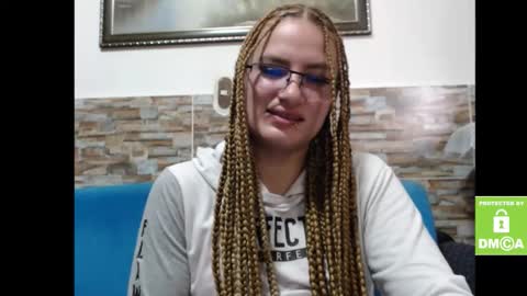 Alice online show from 09/16/25, 03:57