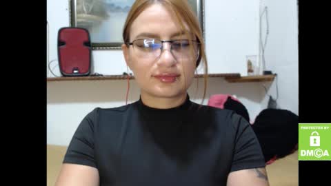 Alice online show from 11/13/25, 08:30