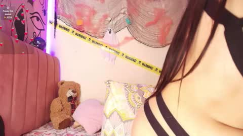   Alice  online show from 10/16/25, 03:46