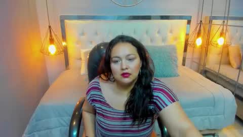  Alice online show from 10/25/25, 06:35