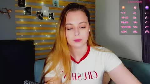 Alice online show from 02/25/26, 12:53