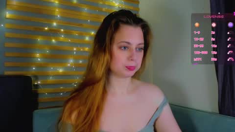 Alice online show from 04/01/26, 03:07