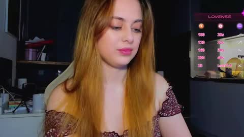 Alice online show from 05/16/26, 02:52