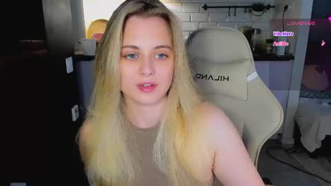 Alice online show from 06/11/26, 10:24