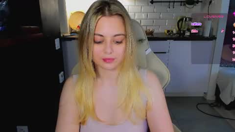 Alice online show from 06/14/26, 10:50