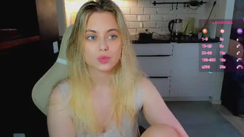Alice online show from 07/27/26, 06:20