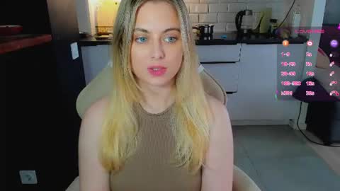 Alice online show from 07/29/26, 04:43