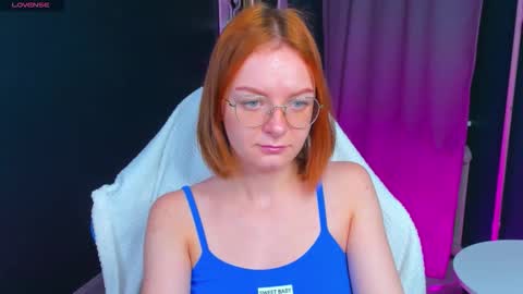 Cat online show from 09/08/25, 10:20