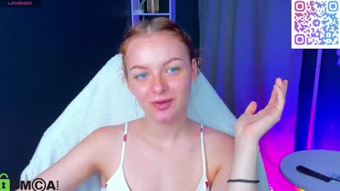 Cat online show from 09/11/25, 03:06
