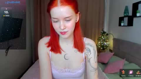 Alice online show from 01/08/26, 05:04