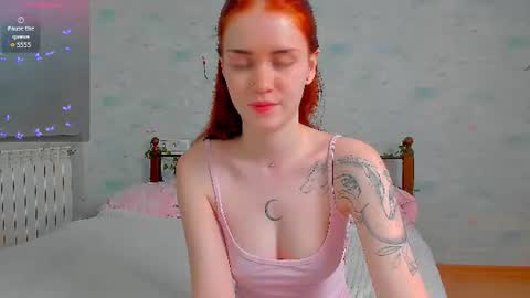 Alice online show from 06/10/26, 10:03