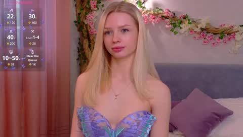 Snapshot of alice_wond chatting on 03/05/26, 07:37 Alice online show from 03/05/26, 07:37
