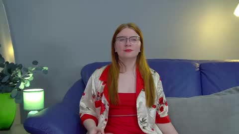 Alice online show from 09/25/25, 06:44