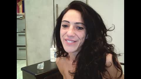 aliceanddave online show from 01/22/25, 12:49