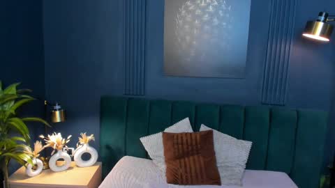 Alice and Asia online show from 09/09/25, 03:06