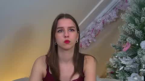 Alice online show from 12/18/25, 06:30