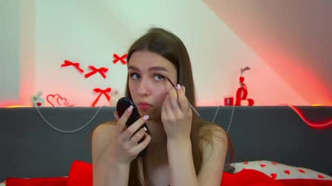 Alice online show from 05/29/26, 06:33