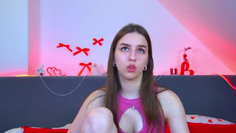 Alice online show from 06/11/26, 06:44