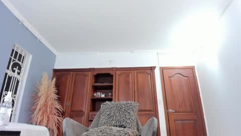 Alice online show from 01/13/25, 12:30
