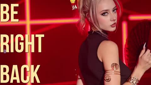 Snapshot of alicebels chatting on 12/26/24, 06:52 Your sweet Alice INST alicebellies online show from 12/26/24, 06:52