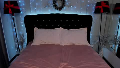 Snapshot of alicebels chatting on 01/05/25, 10:53 Your sweet Alice INST alicebellies online show from 01/05/25, 10:53