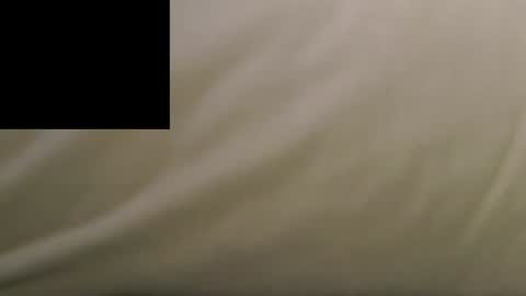 Snapshot of alicebels chatting on 01/23/25, 08:15 Your sweet Alice INST alicebellies online show from 01/23/25, 08:15