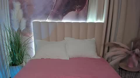 Snapshot of alicebels chatting on 02/04/25, 04:26 Your sweet Alice INST alicebellies online show from 02/04/25, 04:26