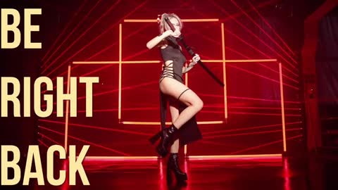 Snapshot of alicebels chatting on 02/05/25, 07:29 Your sweet Alice INST alicebellies online show from 02/05/25, 07:29