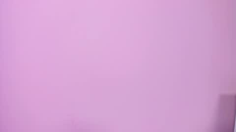 Snapshot of alicebels chatting on 02/12/25, 07:23 Your sweet Alice INST alicebellies online show from 02/12/25, 07:23