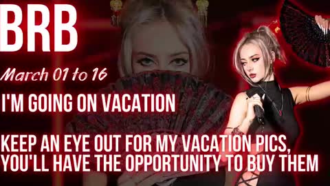 Snapshot of alicebels chatting on 03/01/25, 10:24 Your sweet Alice INST alicebellies online show from 03/01/25, 10:24