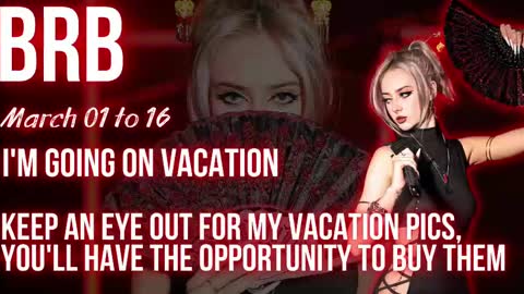 Snapshot of alicebels chatting on 03/03/25, 05:09 Your sweet Alice INST alicebellies online show from 03/03/25, 05:09