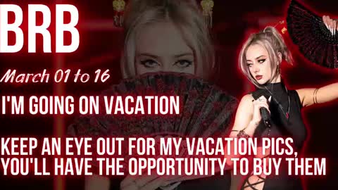 Snapshot of alicebels chatting on 03/03/25, 09:11 Your sweet Alice INST alicebellies online show from 03/03/25, 09:11